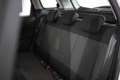 Citroen C3 Aircross PureTech 110 S&S Live Weiß - thumbnail 9
