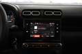 Citroen C3 Aircross PureTech 110 S&S Live Weiß - thumbnail 6