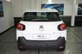 Citroen C3 Aircross PureTech 110 S&S Live Weiß - thumbnail 14