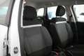 Citroen C3 Aircross PureTech 110 S&S Live Weiß - thumbnail 12
