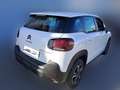 Citroen C3 Aircross PureTech 110 S&S Live Blanco - thumbnail 4