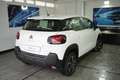 Citroen C3 Aircross PureTech 110 S&S Live Weiß - thumbnail 13