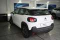 Citroen C3 Aircross PureTech 110 S&S Live Weiß - thumbnail 15