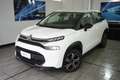 Citroen C3 Aircross PureTech 110 S&S Live Weiß - thumbnail 1