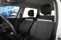 Citroen C3 Aircross PureTech 110 S&S Live Weiß - thumbnail 8