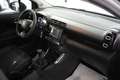 Citroen C3 Aircross PureTech 110 S&S Live Weiß - thumbnail 11