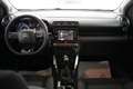 Citroen C3 Aircross PureTech 110 S&S Live Weiß - thumbnail 5