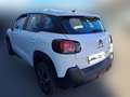Citroen C3 Aircross PureTech 110 S&S Live Blanco - thumbnail 3