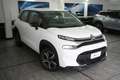 Citroen C3 Aircross PureTech 110 S&S Live Weiß - thumbnail 3