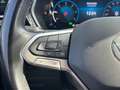Volkswagen Caddy 2.0 TDI Style DSG PDC SHZ NAVI AHK LED Silber - thumbnail 23