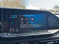Volkswagen Caddy 2.0 TDI Style DSG PDC SHZ NAVI AHK LED Silber - thumbnail 27