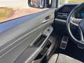 Volkswagen Caddy 2.0 TDI Style DSG PDC SHZ NAVI AHK LED Silber - thumbnail 14