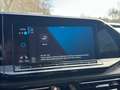 Volkswagen Caddy 2.0 TDI Style DSG PDC SHZ NAVI AHK LED Silber - thumbnail 25