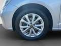 Volkswagen Caddy 2.0 TDI Style DSG PDC SHZ NAVI AHK LED Silber - thumbnail 10