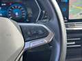 Volkswagen Caddy 2.0 TDI Style DSG PDC SHZ NAVI AHK LED Silber - thumbnail 24