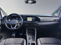 Volkswagen Caddy 2.0 TDI Style DSG PDC SHZ NAVI AHK LED Silber - thumbnail 15