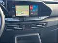 Volkswagen Caddy 2.0 TDI Style DSG PDC SHZ NAVI AHK LED Silber - thumbnail 16