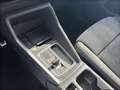 Volkswagen Caddy 2.0 TDI Style DSG PDC SHZ NAVI AHK LED Silber - thumbnail 29
