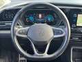 Volkswagen Caddy 2.0 TDI Style DSG PDC SHZ NAVI AHK LED Silber - thumbnail 12