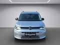 Volkswagen Caddy 2.0 TDI Style DSG PDC SHZ NAVI AHK LED Silber - thumbnail 9