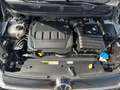 Volkswagen Caddy 2.0 TDI Style DSG PDC SHZ NAVI AHK LED Silber - thumbnail 21