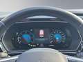 Volkswagen Caddy 2.0 TDI Style DSG PDC SHZ NAVI AHK LED Silber - thumbnail 13