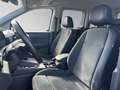 Volkswagen Caddy 2.0 TDI Style DSG PDC SHZ NAVI AHK LED Silber - thumbnail 11