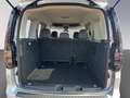 Volkswagen Caddy 2.0 TDI Style DSG PDC SHZ NAVI AHK LED Silber - thumbnail 20