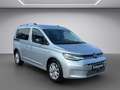 Volkswagen Caddy 2.0 TDI Style DSG PDC SHZ NAVI AHK LED Silber - thumbnail 8
