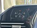 Volkswagen Caddy 2.0 TDI Style DSG PDC SHZ NAVI AHK LED Silber - thumbnail 22