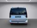 Volkswagen Caddy 2.0 TDI Style DSG PDC SHZ NAVI AHK LED Silber - thumbnail 5
