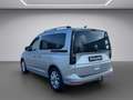 Volkswagen Caddy 2.0 TDI Style DSG PDC SHZ NAVI AHK LED Silber - thumbnail 4