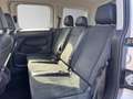 Volkswagen Caddy 2.0 TDI Style DSG PDC SHZ NAVI AHK LED Silber - thumbnail 19