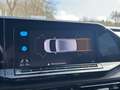 Volkswagen Caddy 2.0 TDI Style DSG PDC SHZ NAVI AHK LED Silber - thumbnail 28
