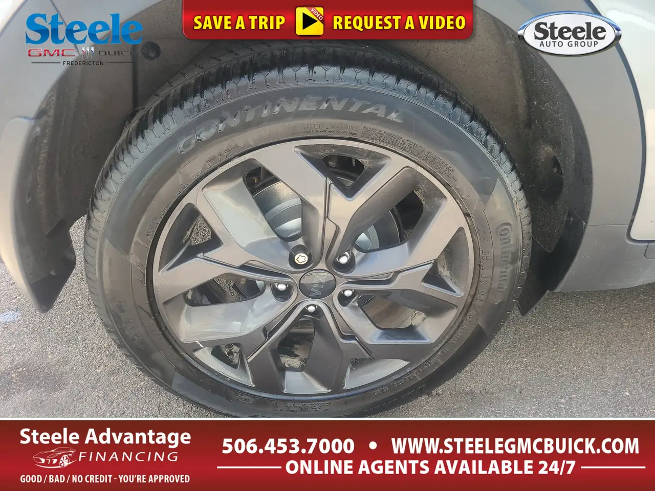 Kia Sportage photo Kia Sportage