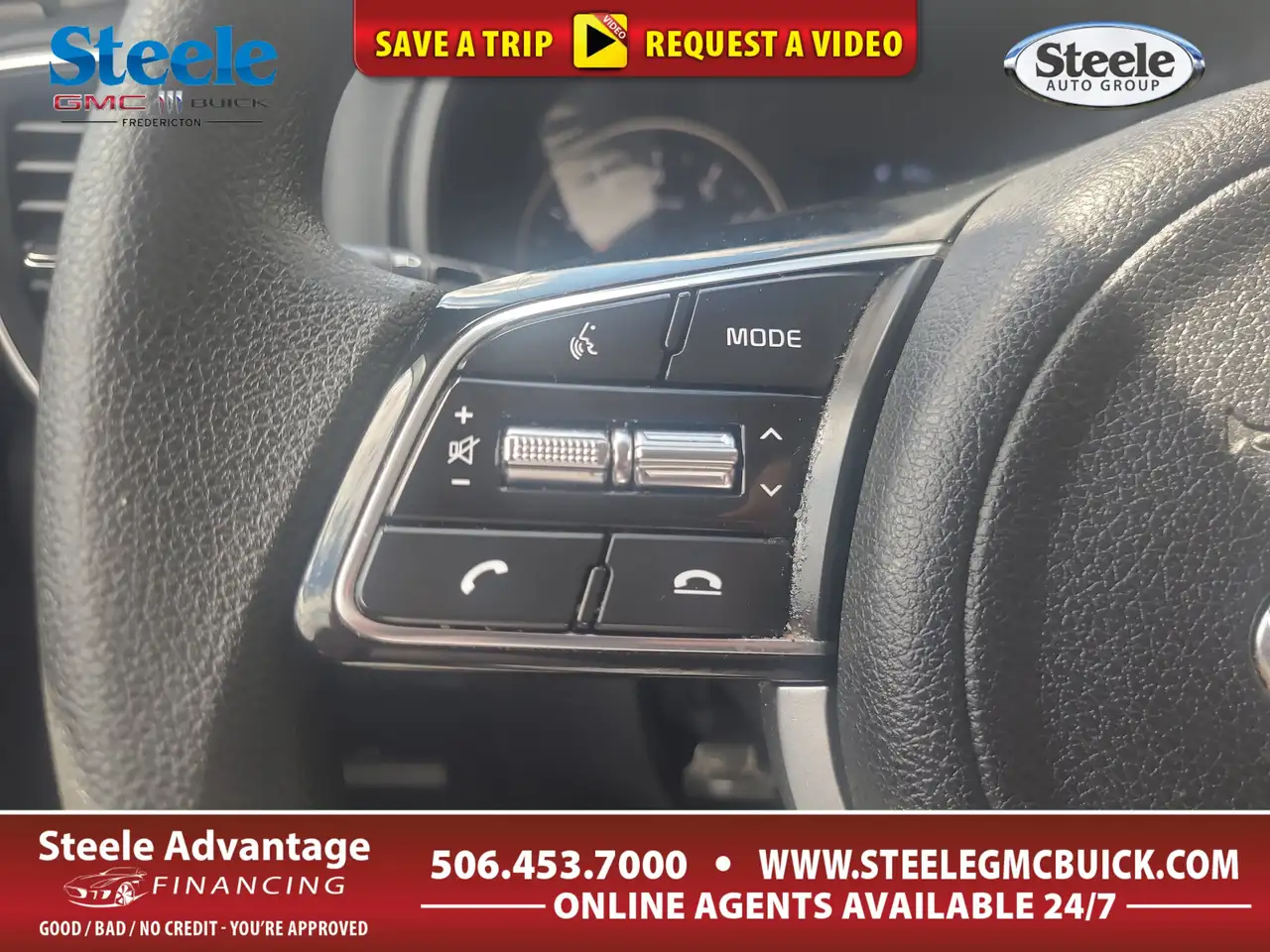 Kia Sportage photo Kia Sportage