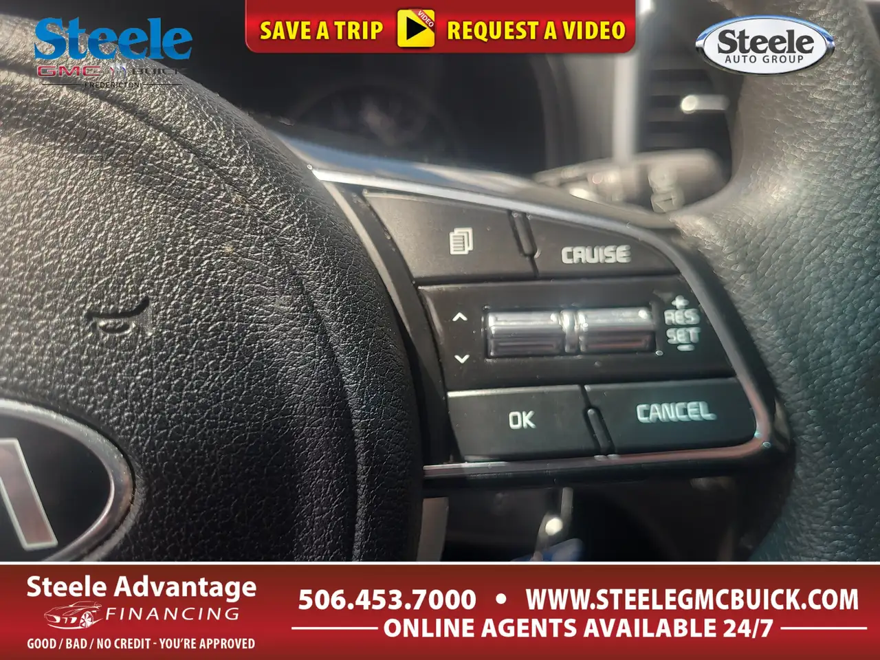 Kia Sportage photo Kia Sportage