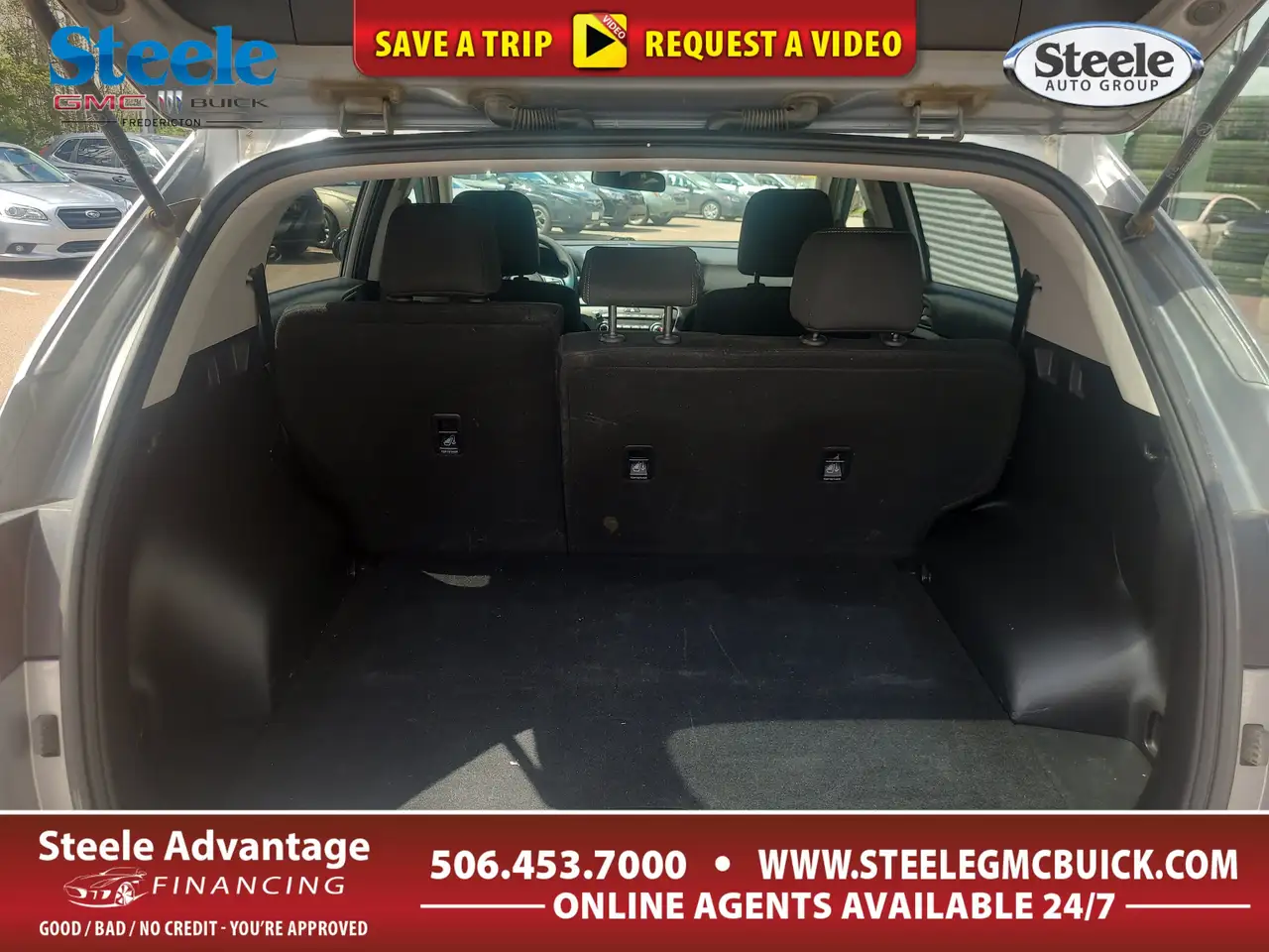 Kia Sportage photo Kia Sportage