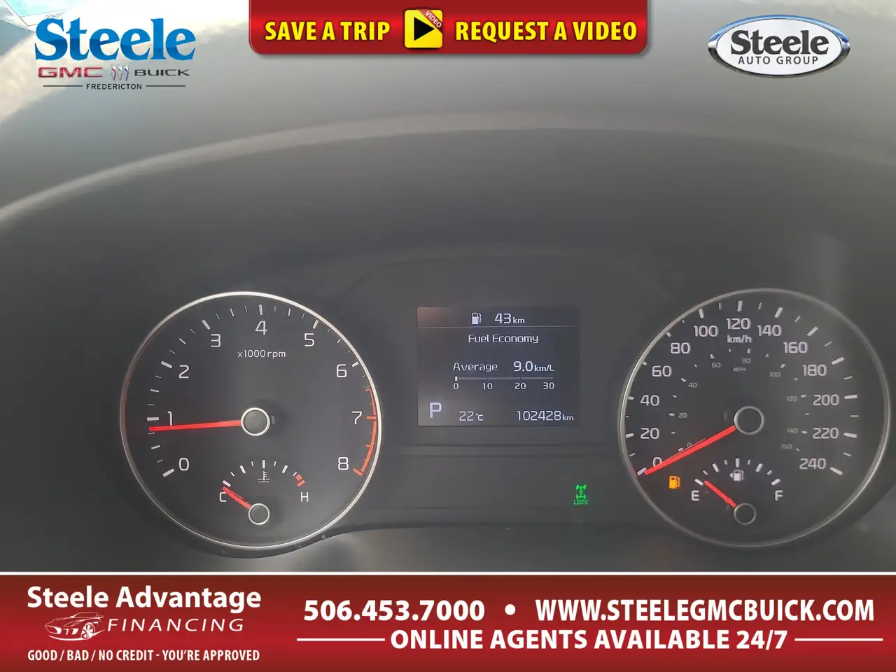 Kia Sportage photo Kia Sportage