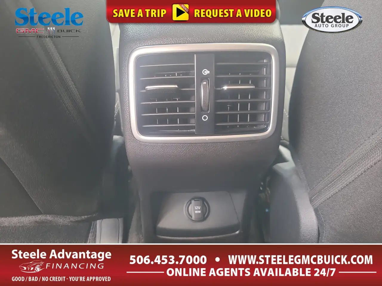 Kia Sportage photo Kia Sportage