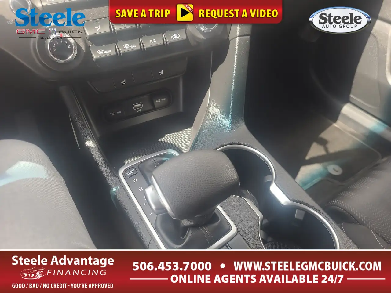 Kia Sportage photo Kia Sportage