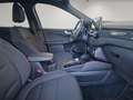Ford Kuga 2,0 EcoBlue AWD ST-Line Schwarz - thumbnail 22