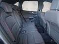 Ford Kuga 2,0 EcoBlue AWD ST-Line Schwarz - thumbnail 21