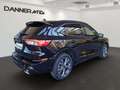 Ford Kuga 2,0 EcoBlue AWD ST-Line Schwarz - thumbnail 4