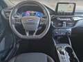 Ford Kuga 2,0 EcoBlue AWD ST-Line Schwarz - thumbnail 14