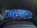 Ford Kuga 2,0 EcoBlue AWD ST-Line Schwarz - thumbnail 16
