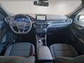 Ford Kuga 2,0 EcoBlue AWD ST-Line Schwarz - thumbnail 20