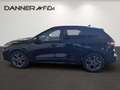 Ford Kuga 2,0 EcoBlue AWD ST-Line Schwarz - thumbnail 6