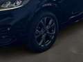 Ford Kuga 2,0 EcoBlue AWD ST-Line Schwarz - thumbnail 8