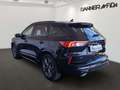 Ford Kuga 2,0 EcoBlue AWD ST-Line Schwarz - thumbnail 5
